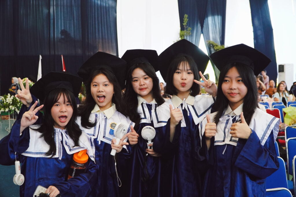 Kegiatan Seru yang Bisa Dilakukan Saat Liburan Kenaikan Kelas