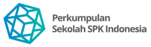 Spk Indonesia
